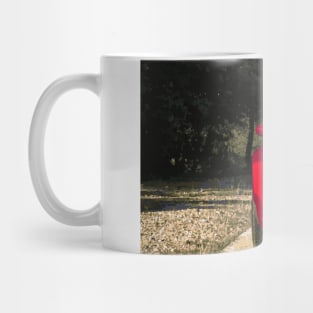 mx5 Mug